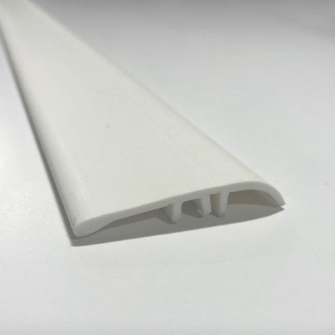 L.W. Mountain Market Trim Reducer