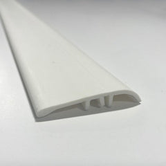 L.W. Mountain Market Trim Reducer