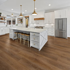 Stanton Regal Manor Sepia Room Scene