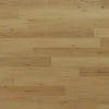 Mannington Adura Max Regency Oak Gilded Gold Swatch Square