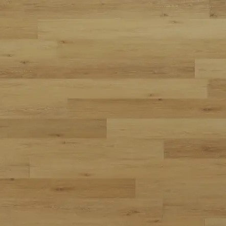 Mannington Adura Max Regency Oak Gilded Gold