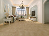 Stanton Rejuvenation 532 Room Scene