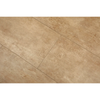 Stanton Rejuvenation 532 Swatch