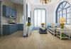 Stanton Rejuvenation 535 Room Scene