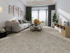 Stanton Rejuvenation 538 Room Scene