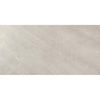 Stanton Rejuvenation 567 Swatch
