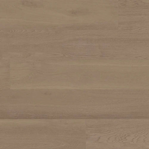 Metroflor Genesis WPC Authentics Reliable Swatch