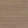 Metroflor Genesis WPC Authentics Reliable Swatch