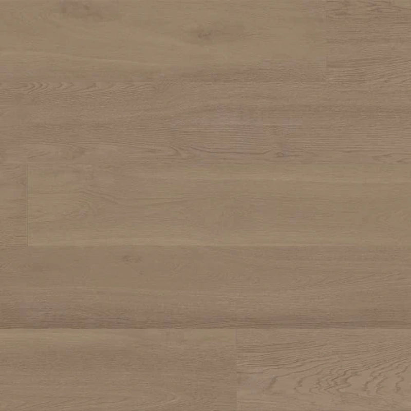 Metroflor Genesis WPC Authentics Reliable