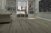 Stanton Restoration 402 Room Scene