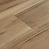 Mannington Adura Max Gala Vine Profile Vine Texture Photo