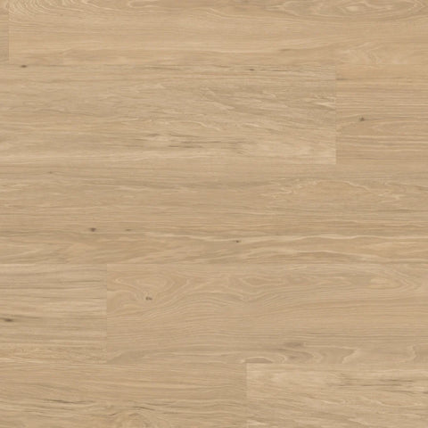 Karndean Luxury Vinyl Korlok Select River Hickory Swatch