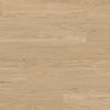 Karndean Luxury Vinyl Korlok Select River Hickory Swatch