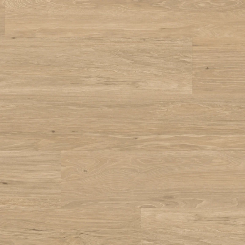 Karndean Luxury Vinyl Korlok Select River Hickory