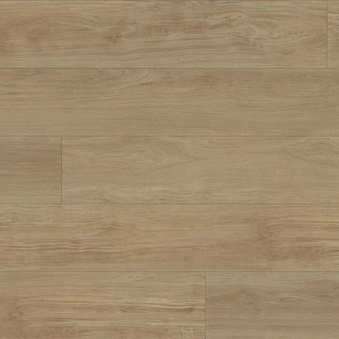 Metroflor Genesis WPC Silhouette River's Edge Swatch