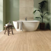 Karndean Luxury Vinyl Korlok Select River Hickory Room Scene