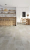 Mannington Adura Max Rectangles Riviera Island Room Scene