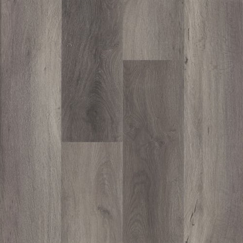 L.W. Mountain Boulder Dry Back Rocca Swatch