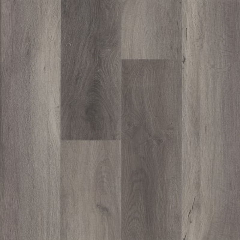 L.W. Mountain Boulder Dry Back Rocca