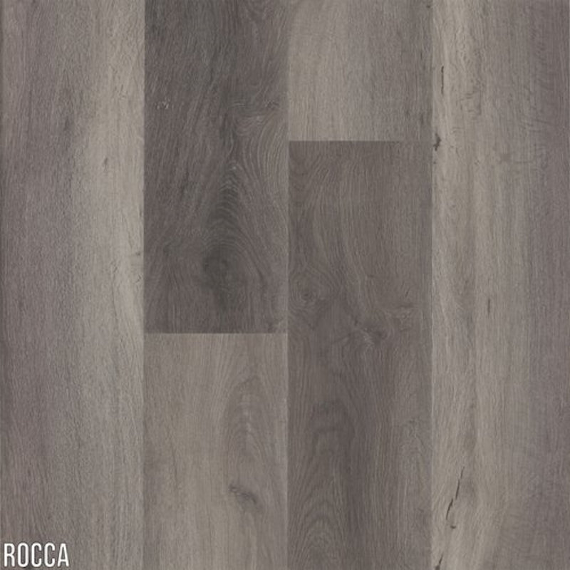 L.W. Mountain Boulder Dry Back Rocca