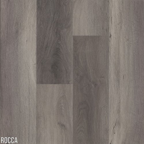 L.W. Mountain Boulder Dry Back Rocca