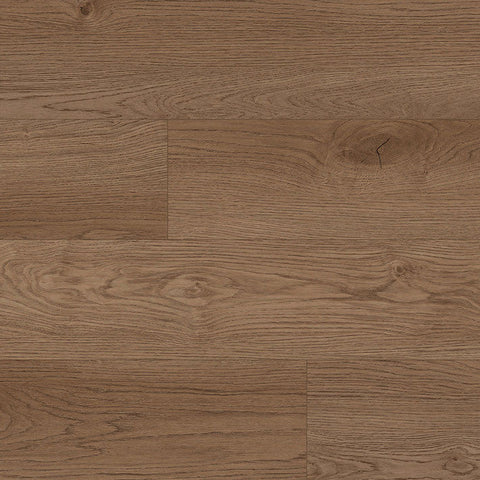 Paramount Signature WPC Rock Dove Swatch