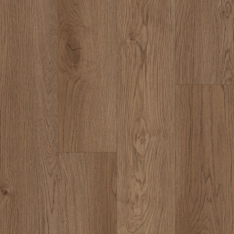 Paramount Signature WPC Rock Dove Sample Swatch