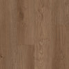 Paramount Signature WPC Rock Dove Sample Swatch