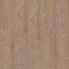 L.W. Mountain Madison Rockdale Swatch