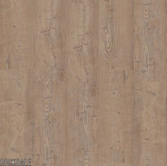 L.W. Mountain Madison Rockdale