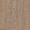 L.W. Mountain Madison Rockdale Sample Swatch