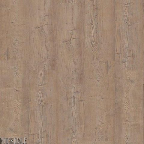 L.W. Mountain Madison Rockdale Sample Swatch