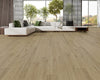 Casabella ScubaSeal Plank Coronado Room Scene