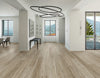 Casabella ScubaSeal Plank Destin Room Scene