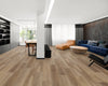 Casabella ScubaSeal Plank Amelia Island Room Scene