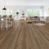 Casabella ScubaSeal Plank Huntington Room Scene