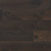 Casabella Montage Baroque Oak Russo Swatch