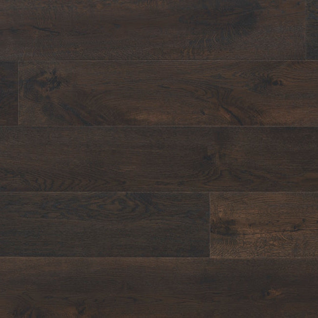Casabella Montage Baroque Oak Russo