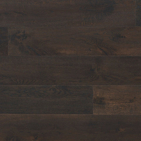 Casabella Montage Baroque Oak Russo Swatch
