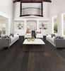 Casabella Montage Baroque Oak Russo Room Scene