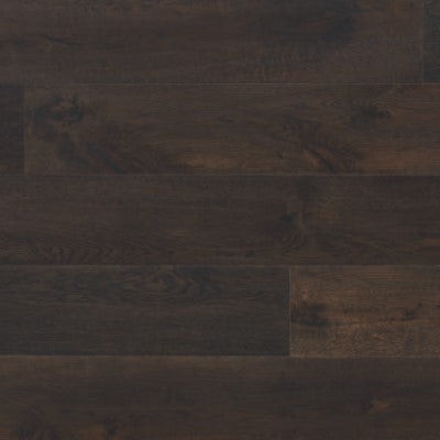 Casabella Montage Baroque Oak Russo