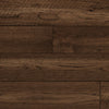 Paramount Barnwood Hickory Rustic Beam Swatch