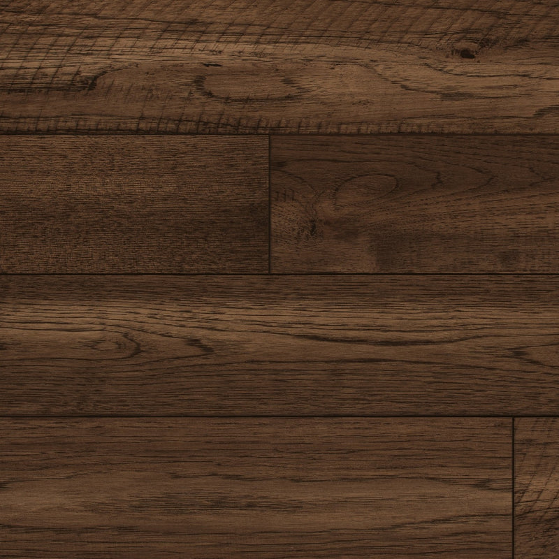 Paramount Barnwood Hickory Rustic Beam