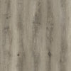 Horizon Rustic Glow LVT Clearance Swatch