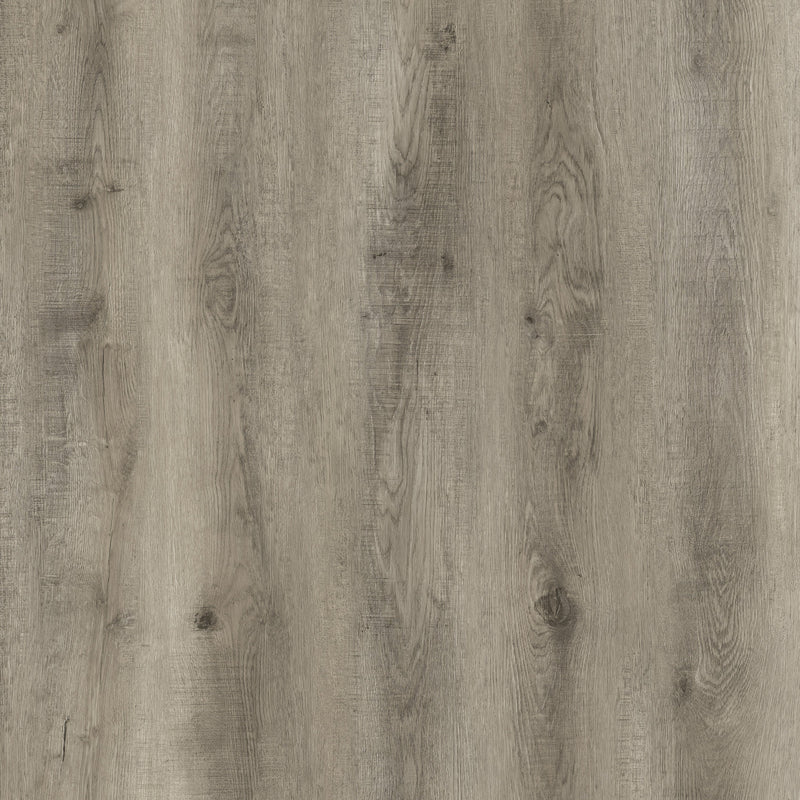 Bella Horizon Rustic Glow LVT Clearance