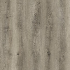 Horizon Rustic Glow LVT Clearance Swatch