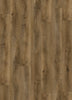 Horizon Rustic Harvest LVT Clearance Sample Swatch Full