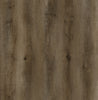Horizon Rustic Shadow LVT Clearance Square Swatch