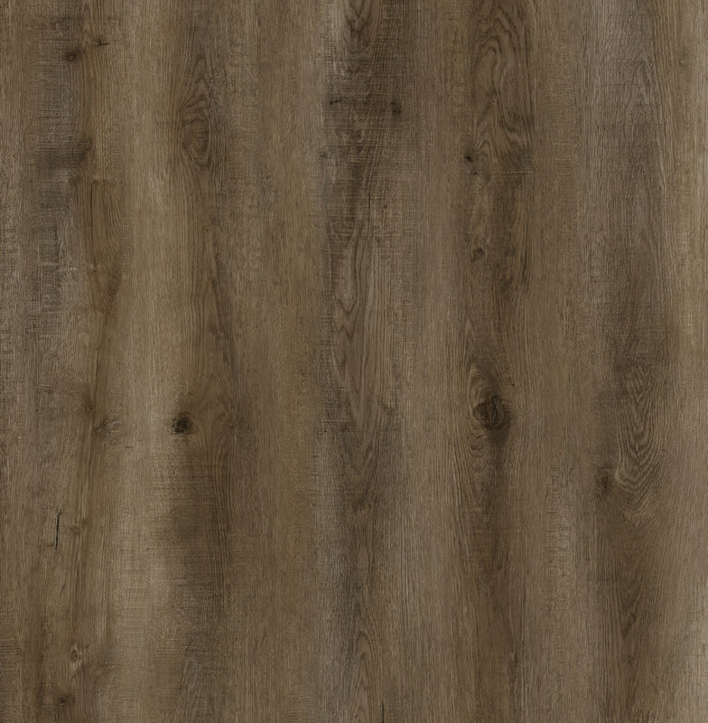 Bella Horizon Rustic Shadow LVT Clearance