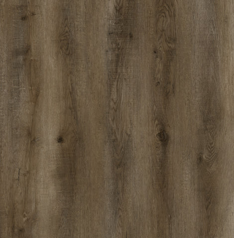 Horizon Rustic Shadow LVT Clearance Square Swatch